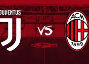 开云体育平台APP-欧国联决赛临近，尤文图斯调整阵容备战