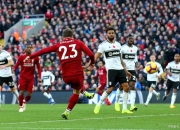 开云体育官方网站-富勒姆主场战平沃特福德，积分继续滑落的简单介绍