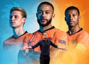 开云体育在线-关于奥地利主场3-1击败乌克兰，哈克将军双响的信息