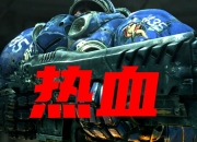 开云官方app入口-热血战斗即将打响，谁才能笑到最后