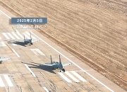 开云体育官方网站-关于精彩大战，燃动心弦，雄鹰展翅欲飞的信息