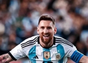 开云体育平台APP-包含世界级球员的精彩表现吸引众多关注的词条