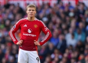 开云平台-关于诺里奇主场苦战，英超保级形势岌岌可危的信息