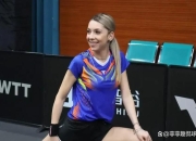 开云体育登录-包含女子团体赛互有胜负，金银配重量的词条