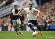 开云官网-包含托特纳姆热刺客场不敌莱斯特城，遭遇连败的词条