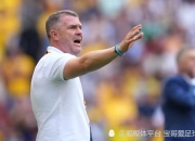 开云体育入口-斯洛伐克队低平黑马，成功晋级