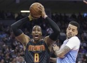 开云平台-关于马德里双雄在联赛对决中上演激烈对抗的信息