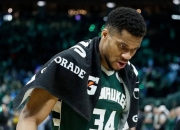 开云下载-字母哥狂砍41分，雄鹿战胜奇才的简单介绍