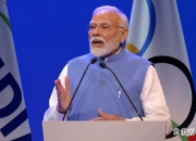 开云体育-关于印度射击选手再次取得突破，实现梦想的信息