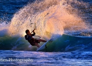 开云体育中国-澳大利亚击败俄罗斯获得冲浪胜利