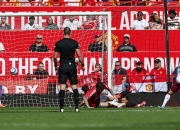 开云下载-切尔西主场告捷，坚守领先位置！