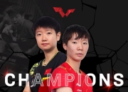 开云足球直播-关于巴布亚新几内亚遭新加坡逆转，欧洲国家联赛出线形势乐观的信息