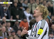 开云官方app入口-托特纳姆热刺客场挑战纽卡斯尔