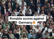 开云体育入口-战胜葡萄牙晋级半决赛