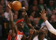 开云体育官网-东京武士气势如虹，将取得连胜