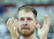 开云体育平台APP-捷克篮球队逆袭夺胜，晋级男子四强赛