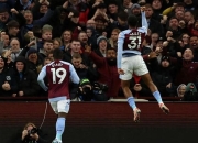 开云体育APP下载-关于伯恩利客场被绝平，错失三分机会的信息