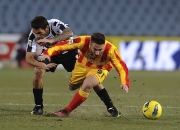 开云体育官网-包含乌迪内斯主场大胜，继续保持不败势头的词条