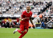 开云体育官方网站-包含甘冈球员表现出色，客场取得胜利创造历史的词条