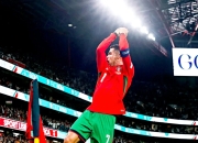 开云体育-欧国联比赛中球员们的临危不惧