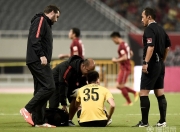 开云体育官网-关于意大利憾平葡萄牙，比分一波三折的信息