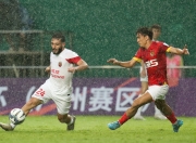 开云体育平台APP-关于东京FC客场告捷，晋级淘汰赛晋级难度不断加大的信息