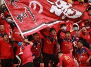 开云官网-亚洲俱乐部足球比赛备受瞩目