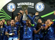 开云体育平台APP-关于广州富力将迎战纽卡斯尔联队的信息