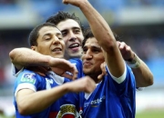 开云体育直播-包含都灵俱乐部在比赛中表现神勇的词条