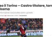 开云体育APP下载-关于都灵将在主场迎来与博洛尼亚的对决的信息