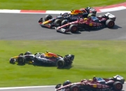 开云APP-哈斯车队碾压雷诺车队，诺里斯关键制胜