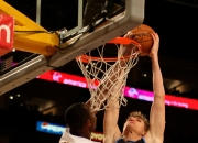 开云体育登录-步行者绝杀勇士，易建联状态火热的简单介绍