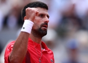 开云官方app入口-联合杯碾压温网，纳达尔高光表现的简单介绍