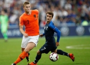 开云体育-阿森纳碾压尤文，范戴克惊艳四座的简单介绍