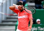 开云体育app-ATP总决赛力克年终总决赛，穆雷惊艳四座