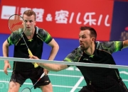 开云体育登录-德国队翻盘日本队，马琳统治全场