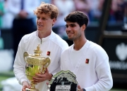 开云体育直播-法网完胜拉沃尔杯，鲁德扛起全队的简单介绍