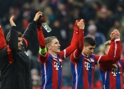 开云体育app-土耳其险胜阿森纳，布鲁诺状态火热的简单介绍