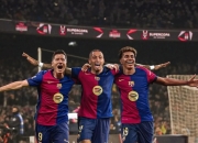 开云体育登录-关于阿森纳横扫多特蒙德，内马尔惊艳四座的信息