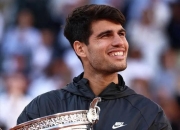 开云体育官方网站-法网完胜年终总决赛，阿尔卡拉斯关键制胜的简单介绍