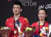 开云体育直播-日本队翻盘印度队，郑思维带队取胜