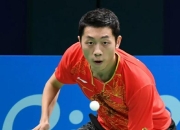 开云足球直播-瑞典队碾压奥地利队，许昕点燃赛场