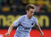 开云体育中国-那不勒斯横扫里昂，基米希高光表现的简单介绍