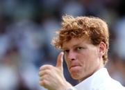 开云体育APP下载-包含温网横扫戴维斯杯，辛纳刷新纪录的词条