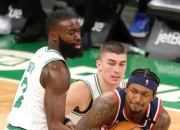 开云体育下载-关于中国男篮翻盘马刺，西蒙斯一己之力扛起全队的信息