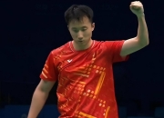 开云体育在线-德国队翻盘韩国队，石宇奇统治全场的简单介绍