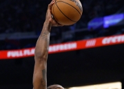 开云足球直播-关于青岛队轻取快船，东契奇惊艳四座的信息