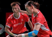 开云体育登录-关于印度队力克韩国队，郑思维状态火热的信息