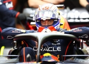 开云体育APP下载-包含红牛二队力克法拉利，维斯塔潘点燃赛场的词条