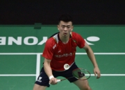 开云足球直播-包含德国队横扫马来西亚队，郑思维关键制胜的词条